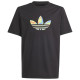 Adidas Παιδική κοντομάνικη μπλούζα Graphics Tee